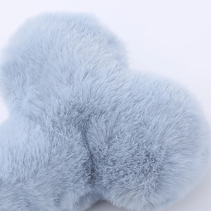 Cute love bone plush singing dog toy with BB called teeth grinding bite resistant interactive play pet supplies