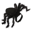 Bat Wing Pet Costume – Cute Halloween Outfit for Cats & Small Dogs