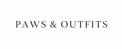 Paws &amp; Outfits - Home